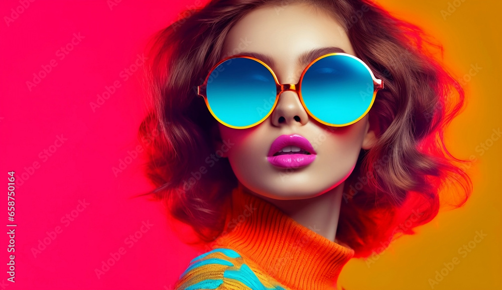 AdobeStock_658750164_Preview