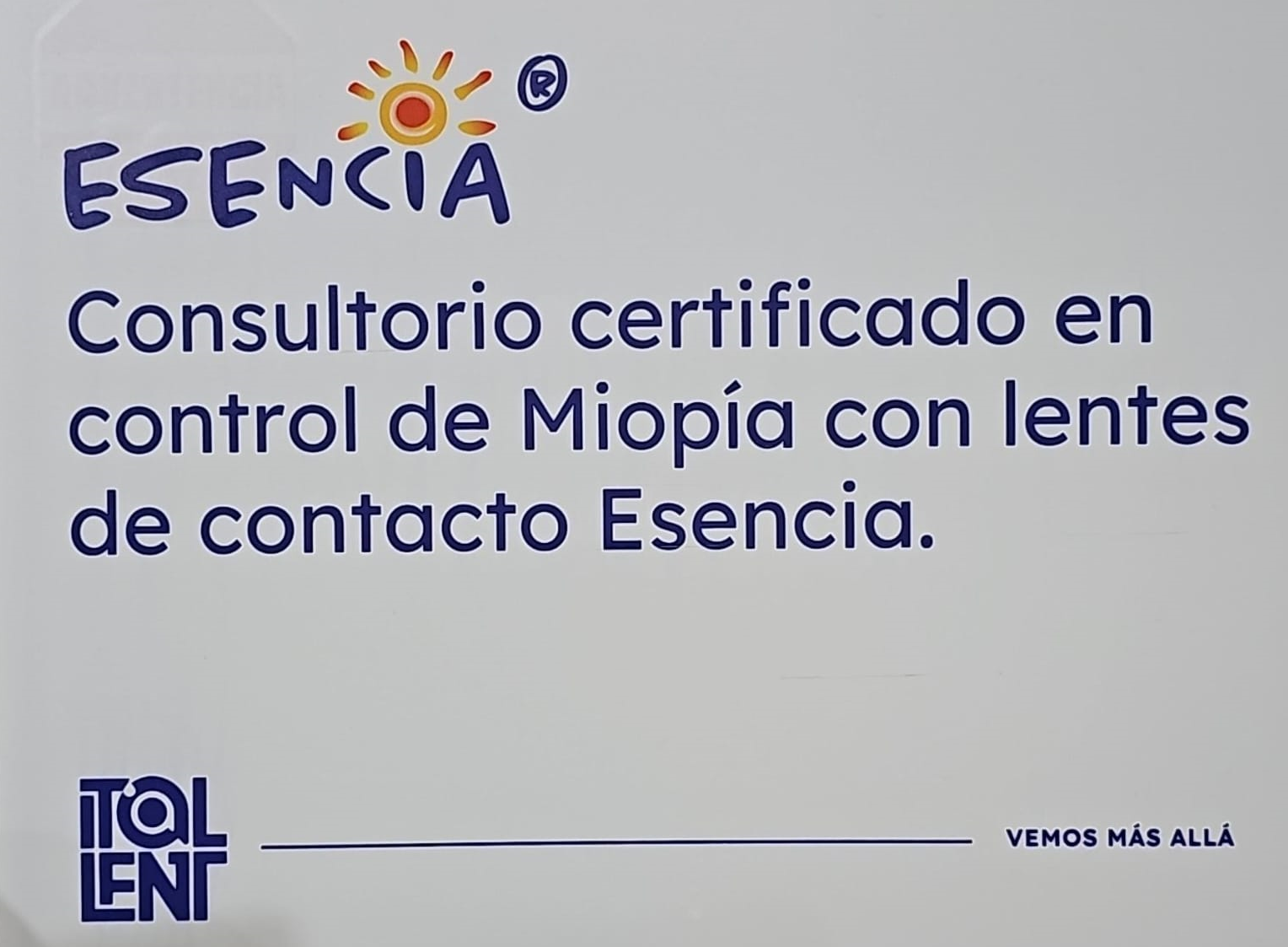 certificado 11